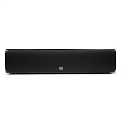 Центральный канал JBL HDI 4500 BLQ